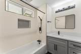 3133 Nihi Street - Photo 14