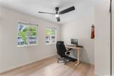 3133 Nihi Street - Photo 16