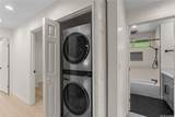 3133 Nihi Street - Photo 17