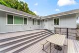 3133 Nihi Street - Photo 18