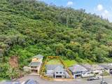 3133 Nihi Street - Photo 21