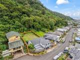 3133 Nihi Street - Photo 22
