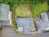 3133 Nihi Street - Photo 23