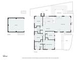 3133 Nihi Street - Photo 24