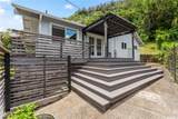 3133 Nihi Street - Photo 3