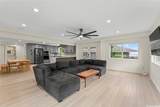 3133 Nihi Street - Photo 4