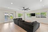 3133 Nihi Street - Photo 5