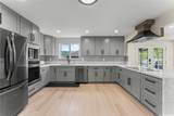 3133 Nihi Street - Photo 6