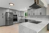 3133 Nihi Street - Photo 7