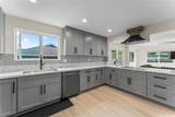 3133 Nihi Street - Photo 8