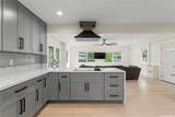 3133 Nihi Street - Photo 9
