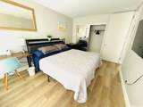 1456 Thurston Avenue - Photo 10