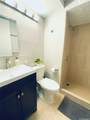 1456 Thurston Avenue - Photo 11