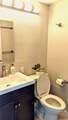 1456 Thurston Avenue - Photo 12