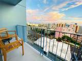 1456 Thurston Avenue - Photo 15