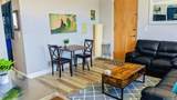1456 Thurston Avenue - Photo 4