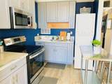 1456 Thurston Avenue - Photo 5