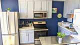 1456 Thurston Avenue - Photo 6
