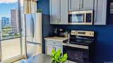 1456 Thurston Avenue - Photo 7