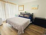 1456 Thurston Avenue - Photo 8