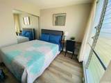 1456 Thurston Avenue - Photo 9