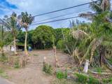 53-70 Halai Street - Photo 10