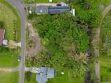 53-70 Halai Street - Photo 2