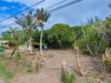 53-70 Halai Street - Photo 5