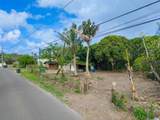 53-70 Halai Street - Photo 6