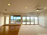 3943 Nioi Place - Photo 1