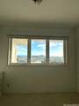 3943 Nioi Place - Photo 10