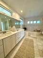 3943 Nioi Place - Photo 11