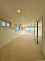 3943 Nioi Place - Photo 12
