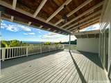 3943 Nioi Place - Photo 13