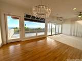 3943 Nioi Place - Photo 2