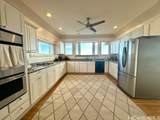 3943 Nioi Place - Photo 3