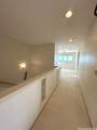 3943 Nioi Place - Photo 5