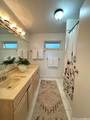 3943 Nioi Place - Photo 6