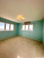 3943 Nioi Place - Photo 7