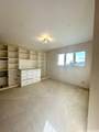 3943 Nioi Place - Photo 8