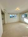 3943 Nioi Place - Photo 9