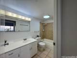 98-621 Kilinoe Street - Photo 10