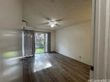 98-621 Kilinoe Street - Photo 11