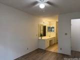 98-621 Kilinoe Street - Photo 12