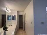 98-621 Kilinoe Street - Photo 13