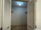 98-621 Kilinoe Street - Photo 14