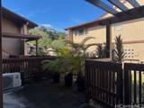 98-621 Kilinoe Street - Photo 15