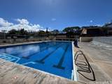98-621 Kilinoe Street - Photo 17