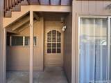 98-621 Kilinoe Street - Photo 3