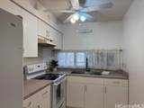 98-621 Kilinoe Street - Photo 4